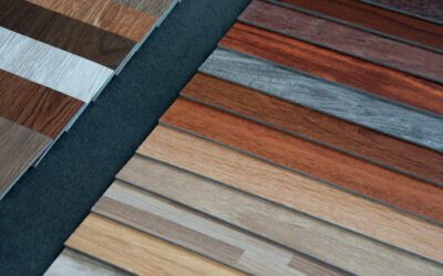 How to Choose the Right Flooring for Desert Living